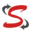 ssavr.com-logo